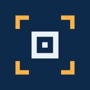 Drafy icon
