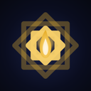 Misbah icon