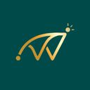 Wasilah icon