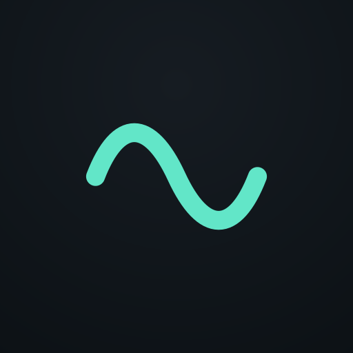 Verbatim icon